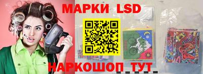 гидра Будённовск