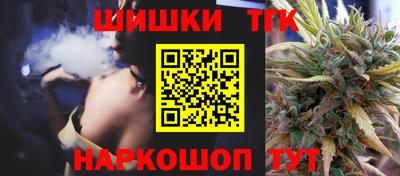 гидра Будённовск